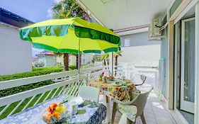 Marina'S Green Home - Happy Rentals